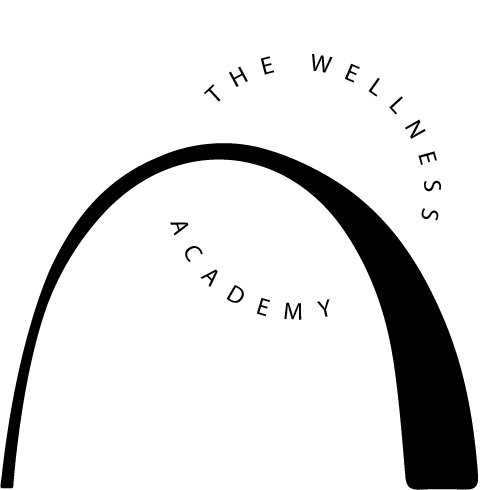 glyphe-rainbow-logo
