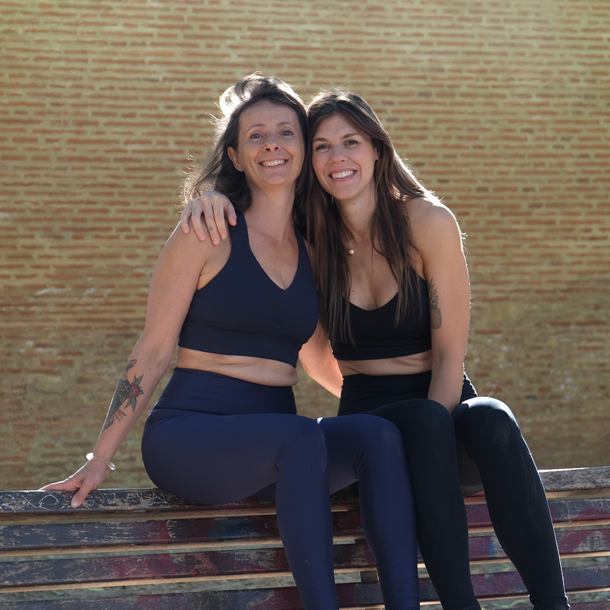 formation yoga toulouse